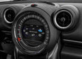 MINI Countryman 5161 1 Car A4 Photo Print