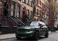MINI Countryman 5161 25 Car A4 Photo Print