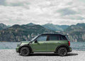 MINI Countryman 5161 26 Car A4 Photo Print