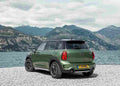 MINI Countryman 5161 30 Car A4 Photo Print
