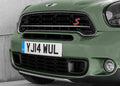 MINI Countryman 5161 36 Car A4 Photo Print