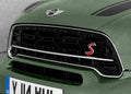 MINI Countryman 5161 37 Car A4 Photo Print