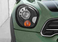 MINI Countryman 5161 38 Car A4 Photo Print