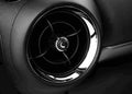 MINI Countryman 5161 4 Car A4 Photo Print
