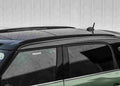 MINI Countryman 5161 41 Car A4 Photo Print