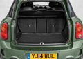 MINI Countryman 5161 7 Car A4 Photo Print
