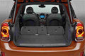 MINI Countryman 5806 1 Car A4 Photo Print