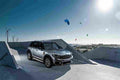 MINI Countryman 5806 10 Car A4 Photo Print