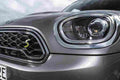 MINI Countryman 5806 100 Car A4 Photo Print