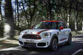 MINI Countryman 5806 103 Car A4 Photo Print