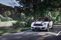 MINI Countryman 5806 107 Car A4 Photo Print