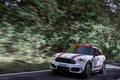 MINI Countryman 5806 108 Car A4 Photo Print
