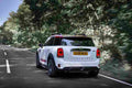 MINI Countryman 5806 109 Car A4 Photo Print