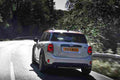 MINI Countryman 5806 112 Car A4 Photo Print
