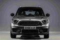 MINI Countryman 5806 12 Car A4 Photo Print