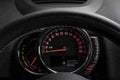 MINI Countryman 5806 2 Car A4 Photo Print