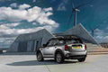 MINI Countryman 5806 22 Car A4 Photo Print
