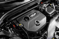 MINI Countryman 5806 3 Car A4 Photo Print