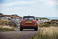 MINI Countryman 5806 34 Car A4 Photo Print