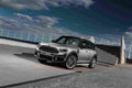 MINI Countryman 5806 35 Car A4 Photo Print