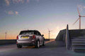 MINI Countryman 5806 36 Car A4 Photo Print