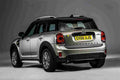 MINI Countryman 5806 47 Car A4 Photo Print