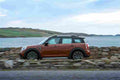 MINI Countryman 5806 51 Car A4 Photo Print