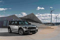 MINI Countryman 5806 52 Car A4 Photo Print