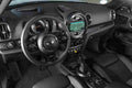 MINI Countryman 5806 58 Car A4 Photo Print
