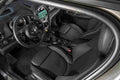 MINI Countryman 5806 59 Car A4 Photo Print