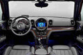 MINI Countryman 5806 6 Car A4 Photo Print