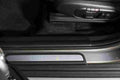 MINI Countryman 5806 60 Car A4 Photo Print