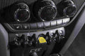 MINI Countryman 5806 61 Car A4 Photo Print