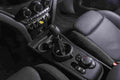 MINI Countryman 5806 62 Car A4 Photo Print
