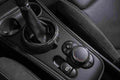 MINI Countryman 5806 63 Car A4 Photo Print