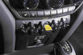 MINI Countryman 5806 64 Car A4 Photo Print