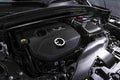 MINI Countryman 5806 65 Car A4 Photo Print
