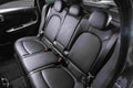 MINI Countryman 5806 66 Car A4 Photo Print