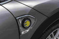MINI Countryman 5806 75 Car A4 Photo Print