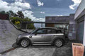 MINI Countryman 5806 77 Car A4 Photo Print