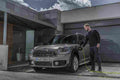 MINI Countryman 5806 78 Car A4 Photo Print