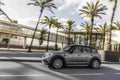 MINI Countryman 5806 82 Car A4 Photo Print