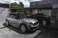 MINI Countryman 5806 93 Car A4 Photo Print