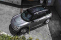 MINI Countryman 5806 94 Car A4 Photo Print