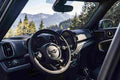 MINI Countryman 6831 1 Car A4 Photo Print
