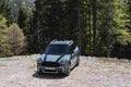 MINI Countryman 6831 100 Car A4 Photo Print