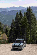 MINI Countryman 6831 102 Car A4 Photo Print