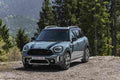 MINI Countryman 6831 103 Car A4 Photo Print