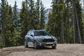 MINI Countryman 6831 106 Car A4 Photo Print