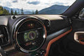 MINI Countryman 6831 11 Car A4 Photo Print